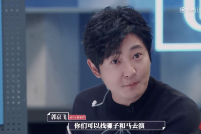 电视职场真人秀节目_当下电视婚恋真人秀节目浅谈_电视少儿真人秀节目