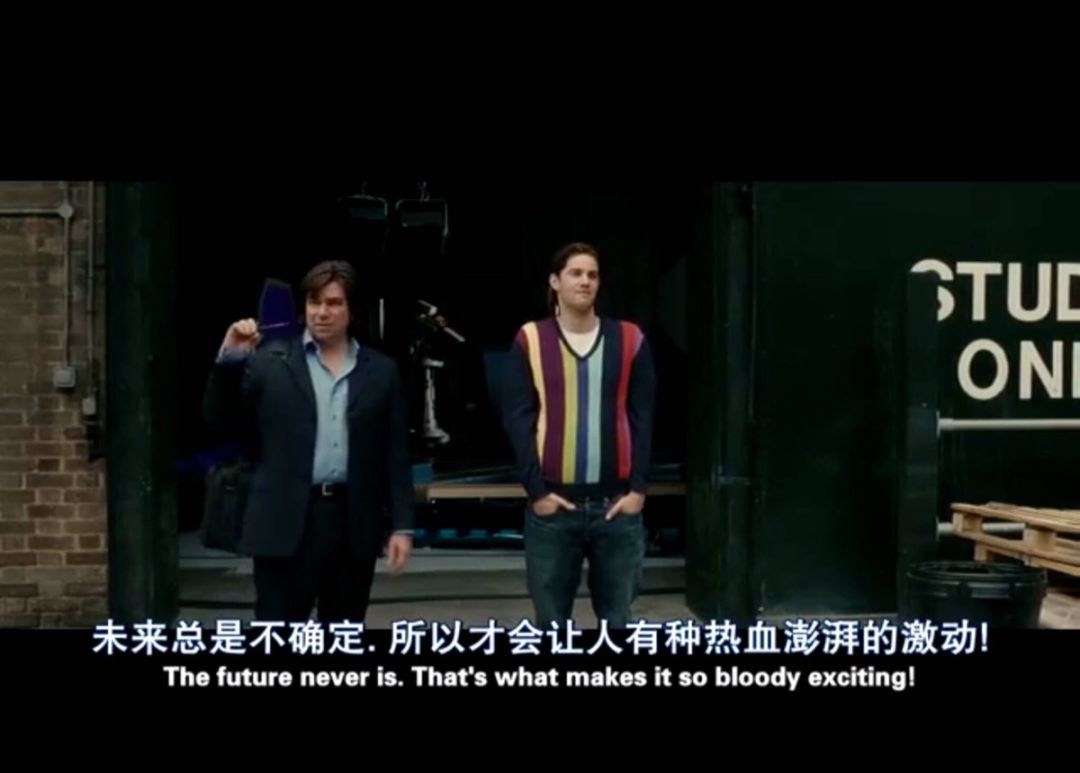 职场四少_装扮少职场体验怎么过_职场少吴颖4