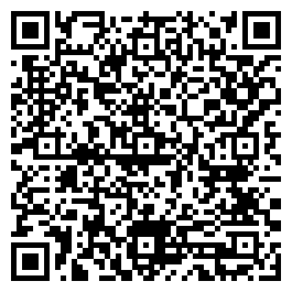 高薪招聘3名顶级服务员(图11) 北京招聘咖啡_咖啡招聘北京最新消息_北京咖啡店招聘