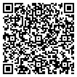 高薪招聘3名顶级服务员(图12) 北京咖啡店招聘_咖啡招聘北京最新消息_北京招聘咖啡