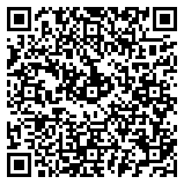 高薪招聘3名顶级服务员(图13) 北京招聘咖啡_咖啡招聘北京最新消息_北京咖啡店招聘