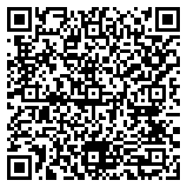 高薪招聘3名顶级服务员(图14) 北京招聘咖啡_北京咖啡店招聘_咖啡招聘北京最新消息