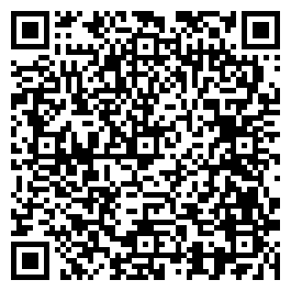 高薪招聘3名顶级服务员(图15) 北京招聘咖啡_北京咖啡店招聘_咖啡招聘北京最新消息