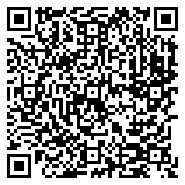 高薪招聘3名顶级服务员(图16) 北京咖啡店招聘_咖啡招聘北京最新消息_北京招聘咖啡