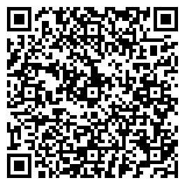 高薪招聘3名顶级服务员(图6) 咖啡招聘北京最新消息_北京咖啡店招聘_北京招聘咖啡