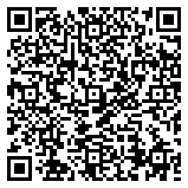 高薪招聘3名顶级服务员(图8) 北京咖啡店招聘_咖啡招聘北京最新消息_北京招聘咖啡