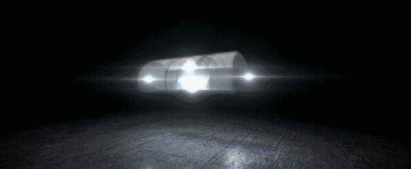 女性职场励志电视剧_职场励志电视剧排行榜前十名_职场必看十大励志电视剧