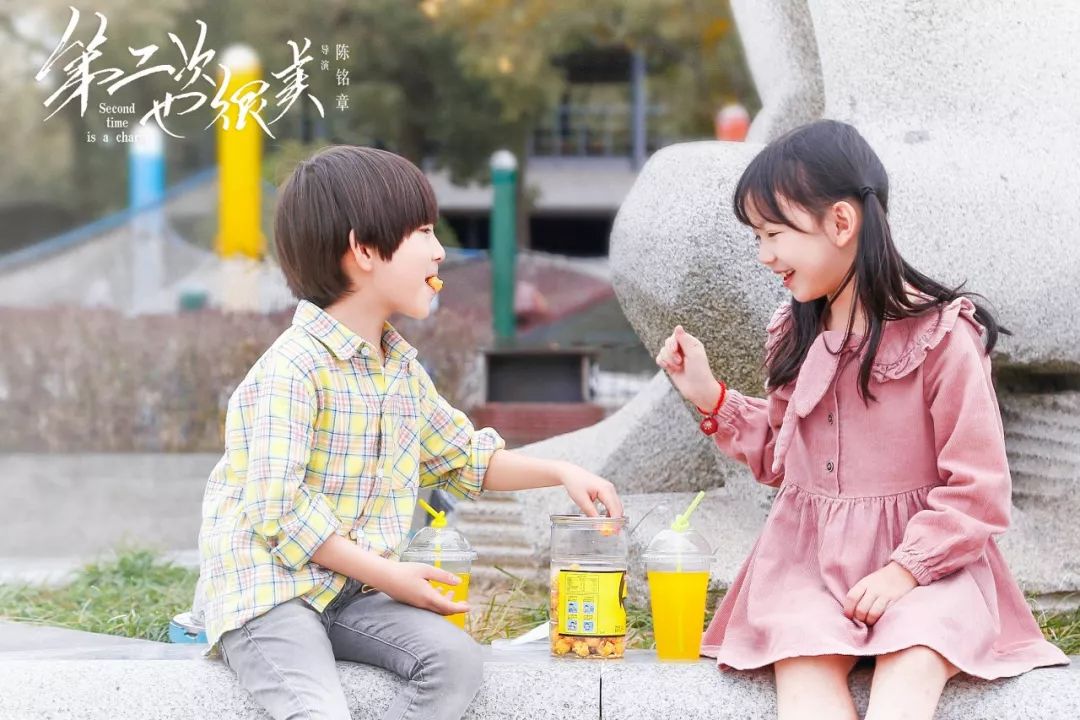 职场励志电视剧排行榜前十名_职场必看十大励志电视剧_女性职场励志电视剧