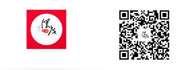 职场励志电视剧排行榜前十名_女性职场励志电视剧_职场必看十大励志电视剧