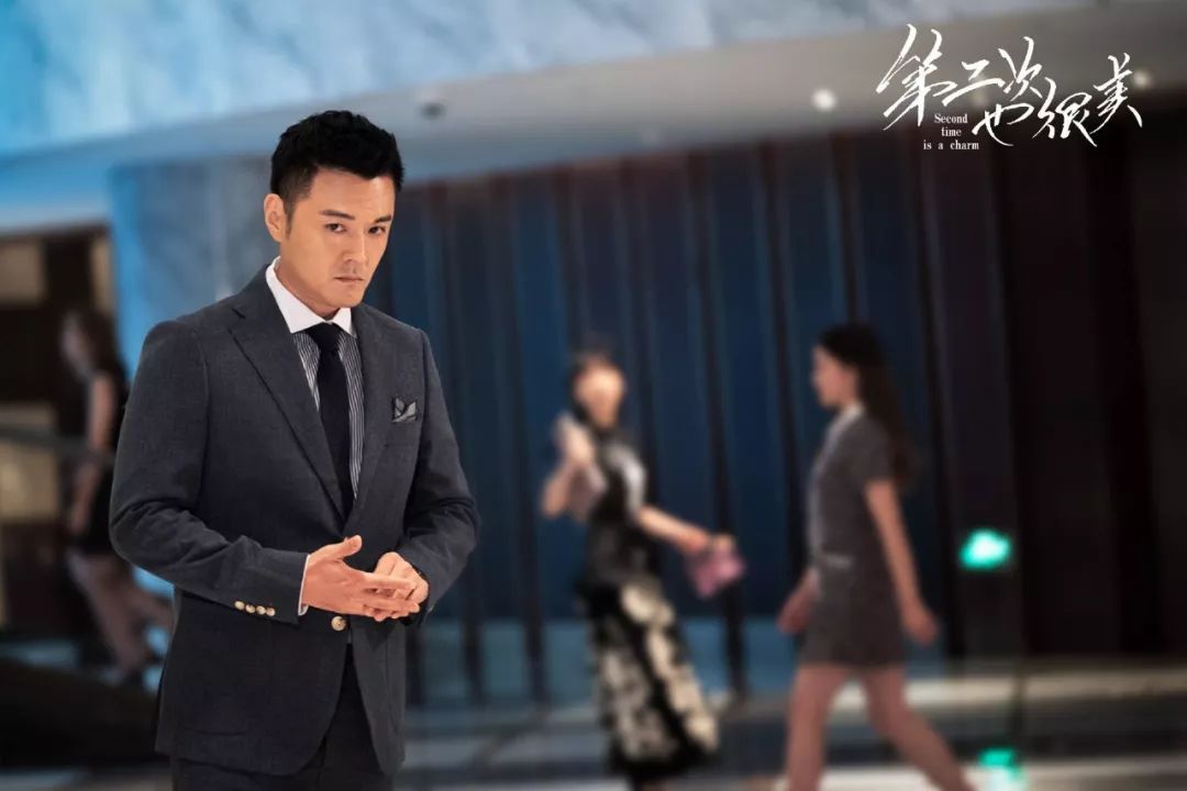 职场必看十大励志电视剧_职场励志电视剧排行榜前十名_女性职场励志电视剧