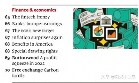 英语职场应用_职场应用英语交际教程_职场应用英语作文