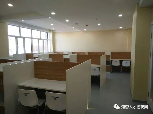 官网招聘优胜教育信息_优胜教育工作怎么样_优胜教育官网招聘