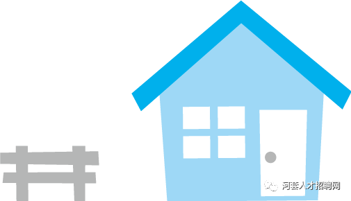 官网招聘优胜教育信息_优胜教育官网招聘_优胜教育工作怎么样