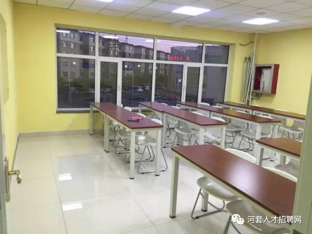 官网招聘优胜教育信息_优胜教育官网招聘_优胜教育工作怎么样