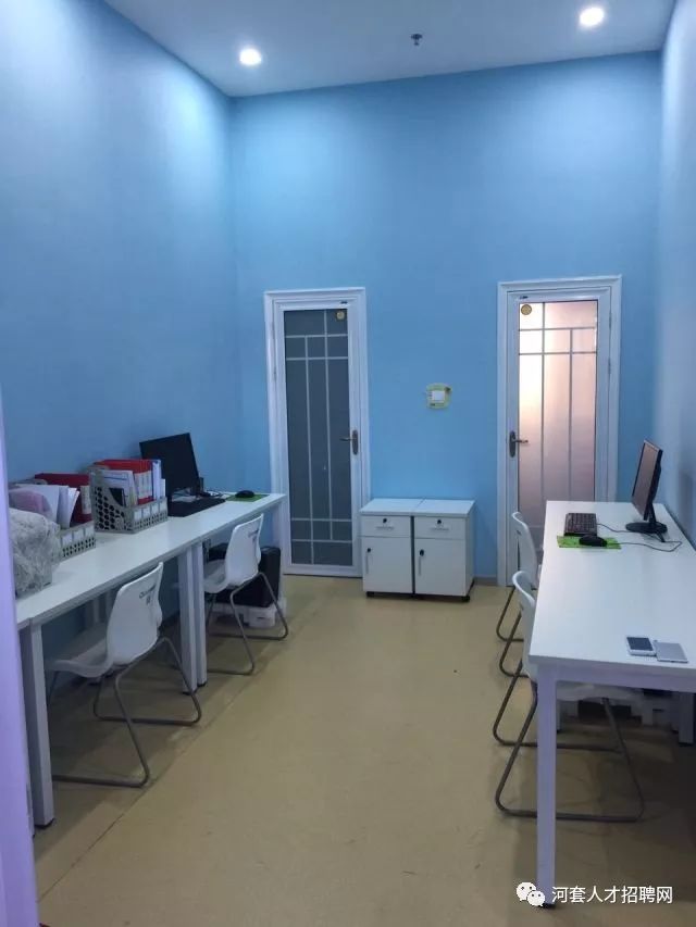 优胜教育官网招聘_官网招聘优胜教育信息_优胜教育工作怎么样