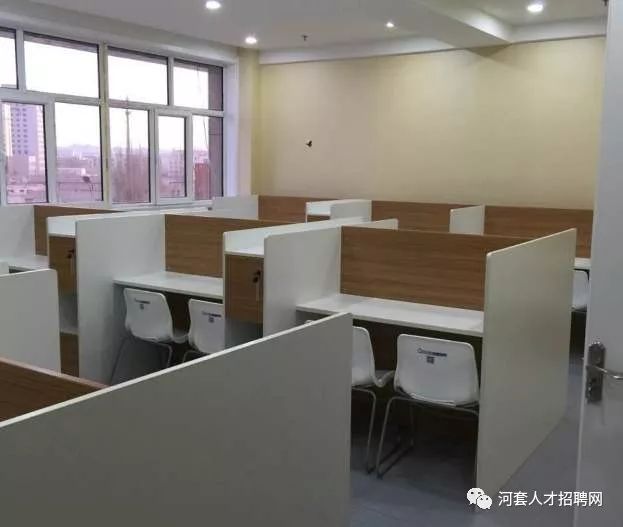 优胜教育工作怎么样_官网招聘优胜教育信息_优胜教育官网招聘