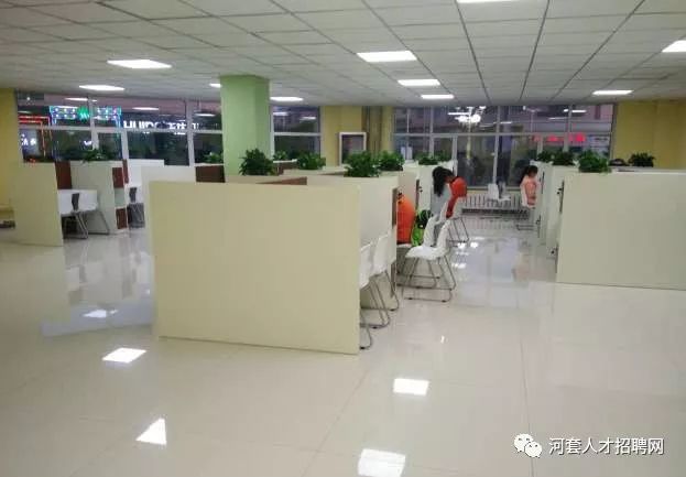 优胜教育官网招聘_官网招聘优胜教育信息_优胜教育工作怎么样