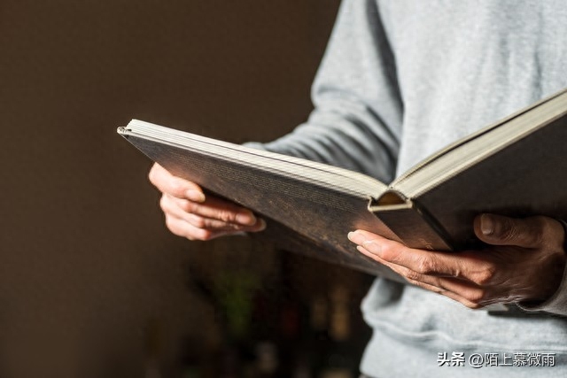 职场知识点_不得不知的职场常识_不可不知的1000个职场常识