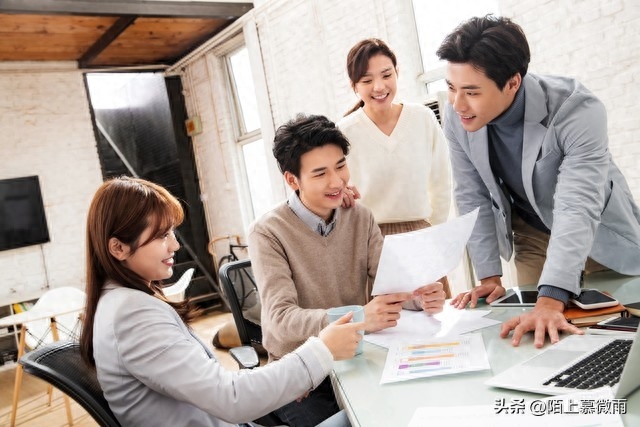 不得不知的职场常识_不可不知的1000个职场常识_职场知识点