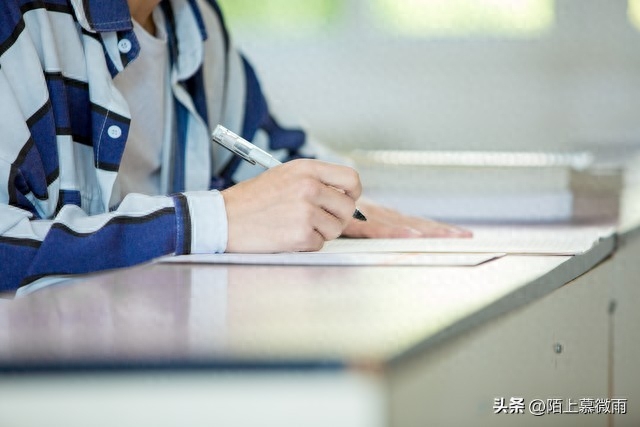 不得不知的职场常识_职场知识点_不可不知的1000个职场常识