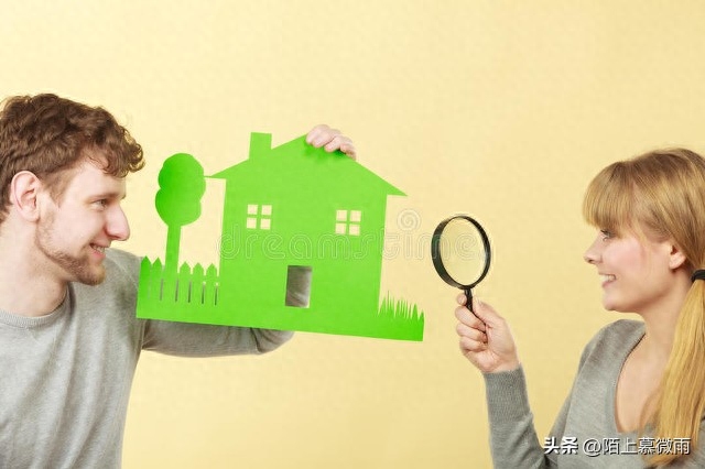 不可不知的1000个职场常识_职场知识点_不得不知的职场常识