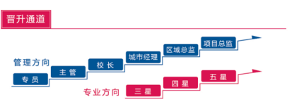 优胜教育集团官网_优胜教育官网招聘_沈阳优胜教育招聘