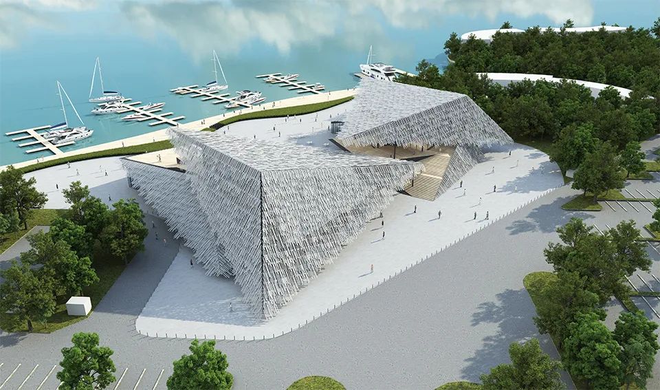 苏州建筑工程设计院招聘_苏州建筑设计院招聘_苏州建筑设计招聘信息