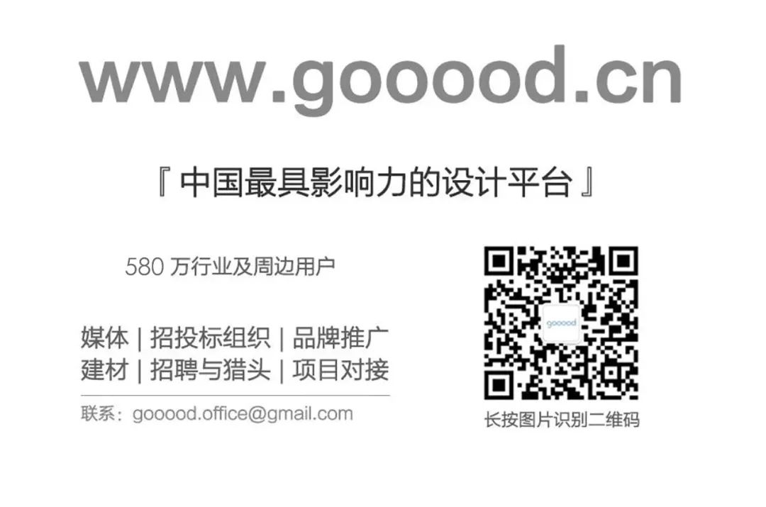 苏州建筑工程设计院招聘_苏州建筑设计招聘信息_苏州建筑设计院招聘