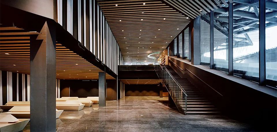 苏州建筑工程设计院招聘_苏州建筑设计院招聘_苏州建筑设计招聘信息