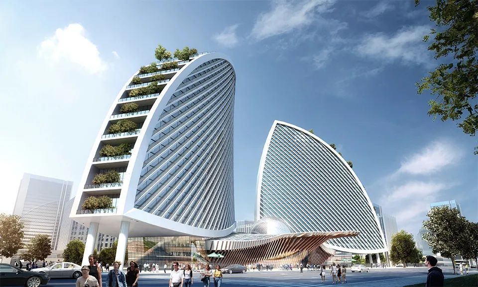 苏州建筑设计招聘信息_苏州建筑工程设计院招聘_苏州建筑设计院招聘