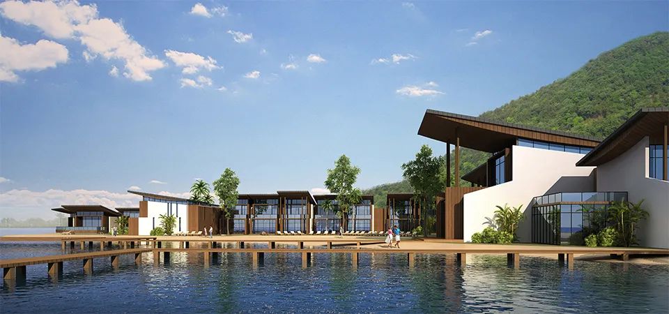 苏州建筑工程设计院招聘_苏州建筑设计招聘信息_苏州建筑设计院招聘