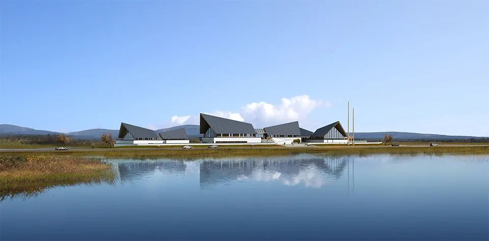 苏州建筑设计招聘信息_苏州建筑工程设计院招聘_苏州建筑设计院招聘