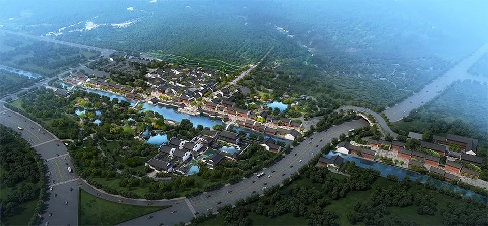 苏州建筑工程设计院招聘_苏州建筑设计招聘信息_苏州建筑设计院招聘