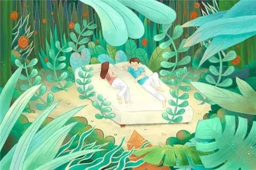 广饶县金智慧教育培训公司招聘(10人)(图1) 官网招聘优胜教育信息_优胜教育官网简介_优胜教育官网招聘