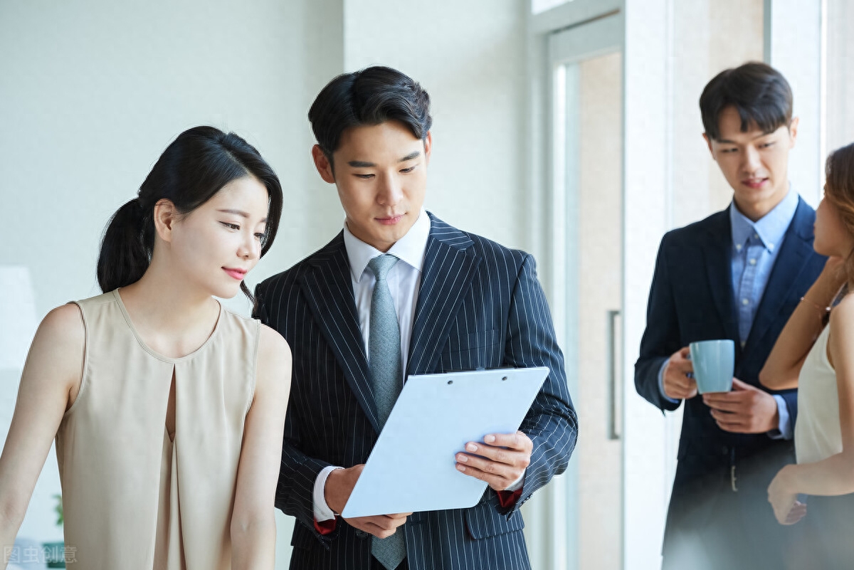 职场规则是什么意思_职场规则意思前面加什么_职场前规则什么意思