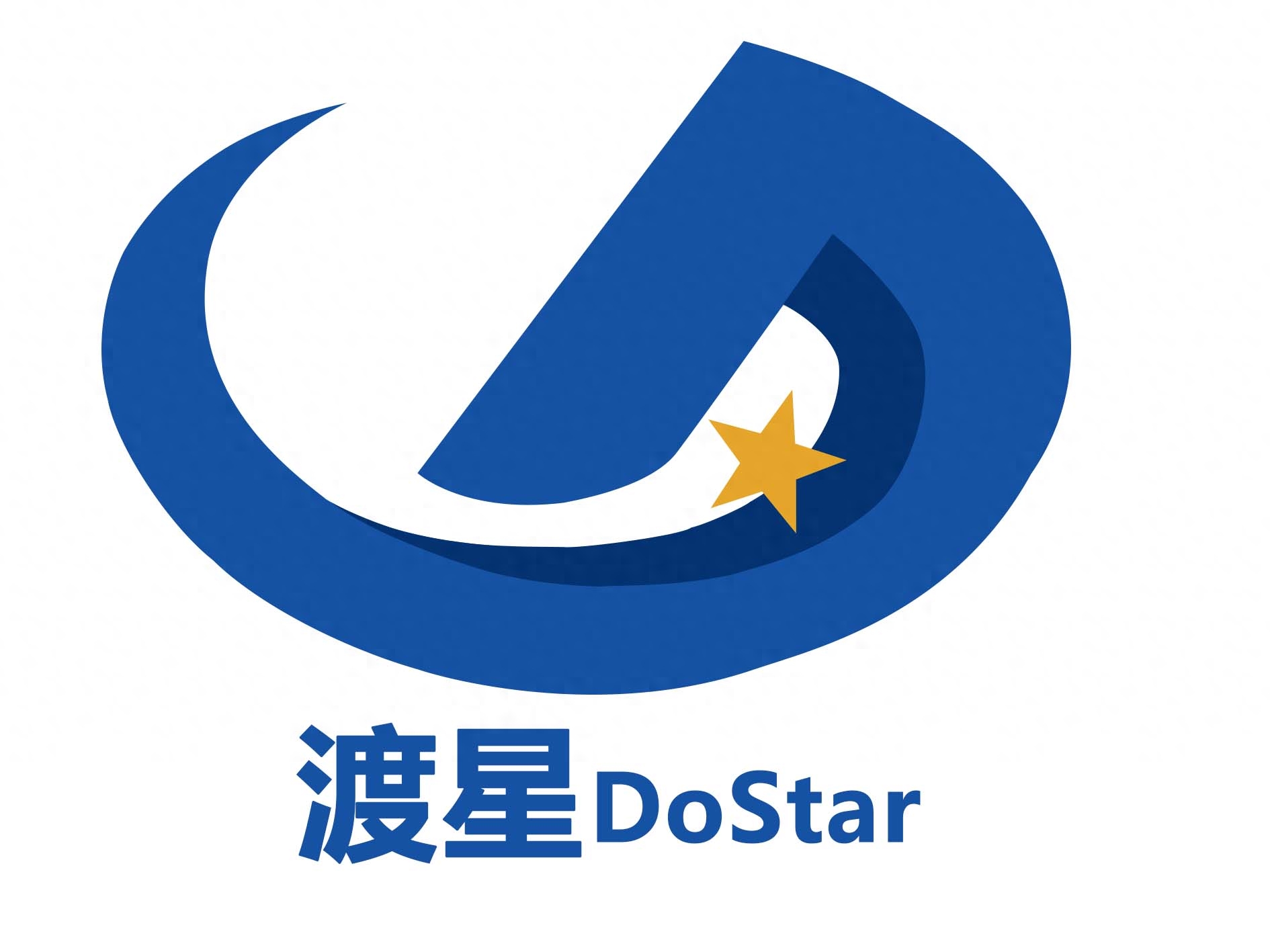 职场应用英语作文_英语职场应用_职场应用英语作文模板