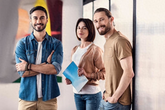 挑战30天在头条写日记——对提升职场竞争力的新方法(图3) 职场常识知识_职场常识类小知识_不得不知的职场常识