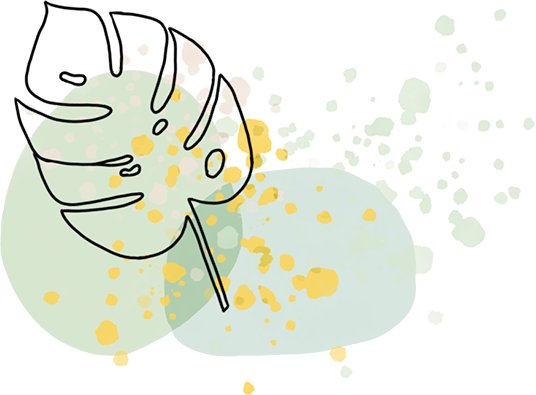 简历背景图片清新_简历背景高清图_大学生简历背景图片