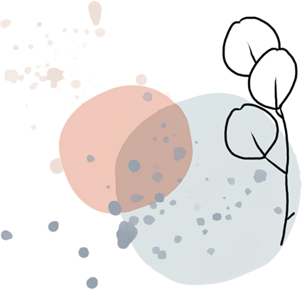 大学生简历背景图片_简历背景高清图_简历背景图片清新