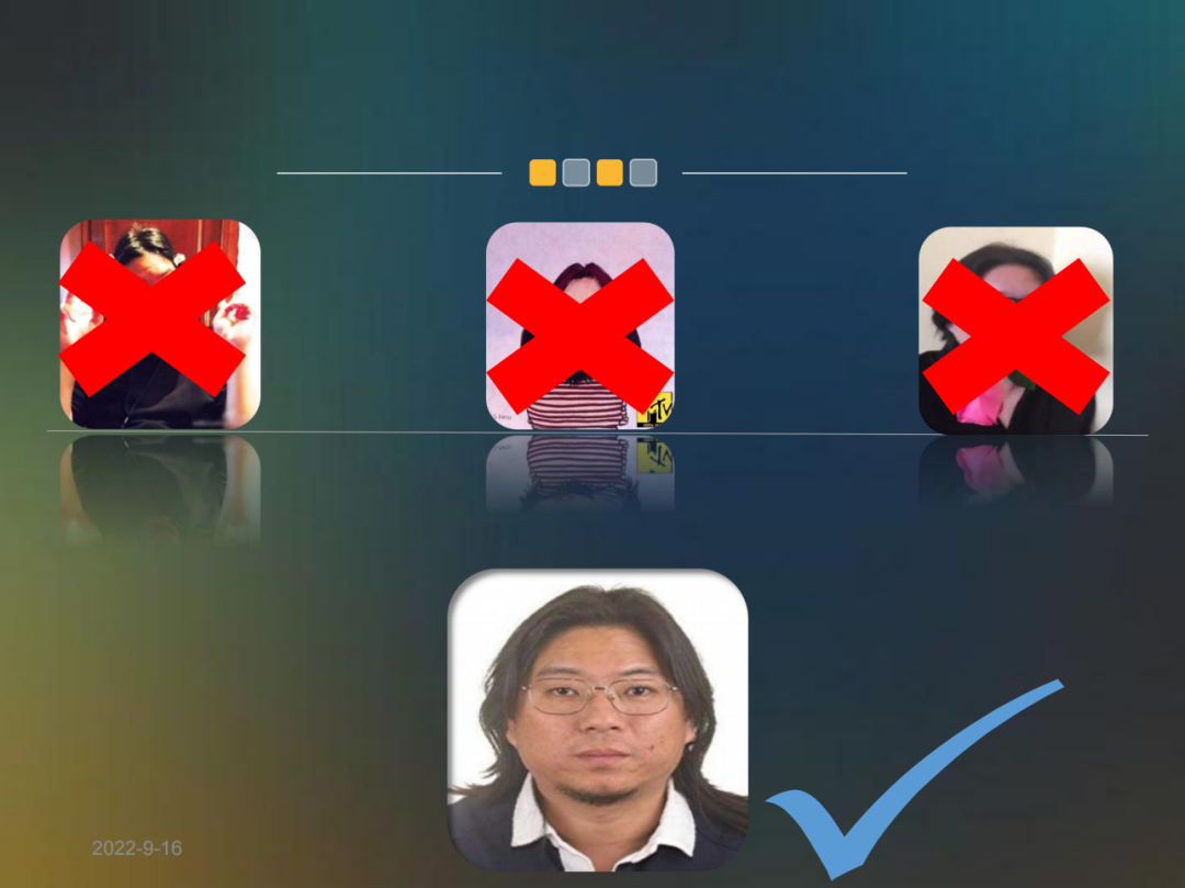 简历背景高清图_简历背景图片清新_大学生简历背景图片