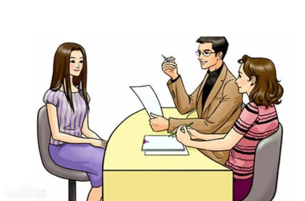 大学生简历背景图片_简历背景图片清新_简历背景高清图