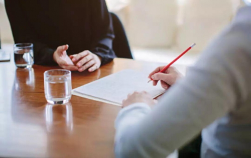 简历背景高清图_大学生简历背景图片_简历背景图片清新