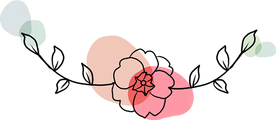 简历背景高清图_大学生简历背景图片_简历背景图片清新