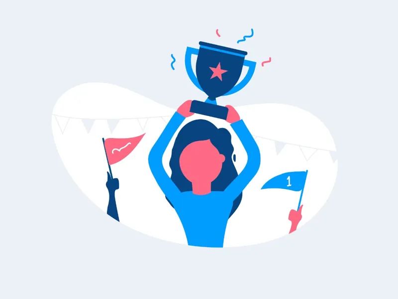 简历背景图片清新_简历背景高清图_大学生简历背景图片