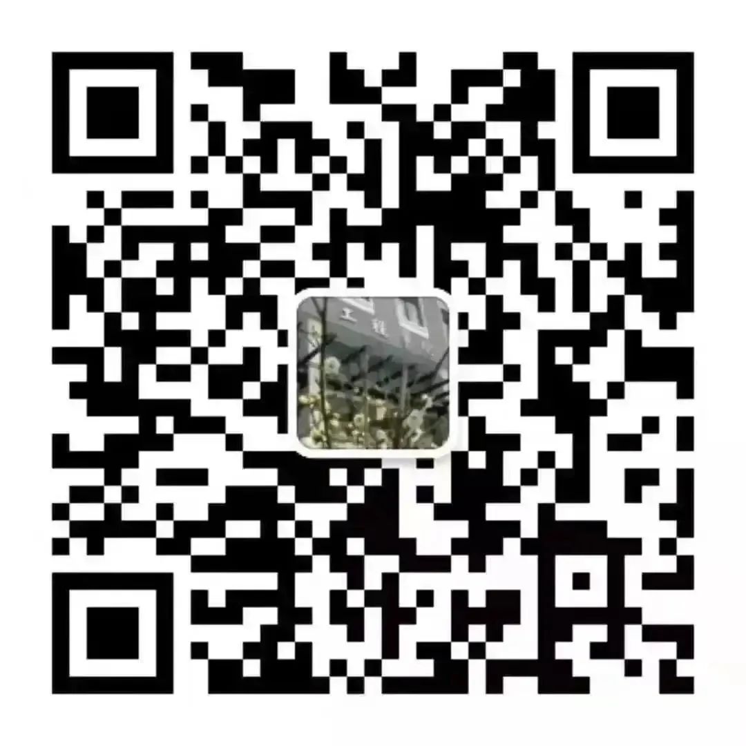 大学生简历背景图片_简历背景图片清新_简历背景高清图