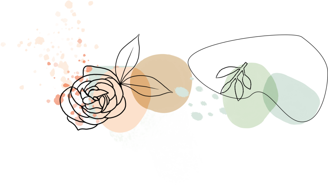 简历背景高清图_简历背景图片清新_大学生简历背景图片