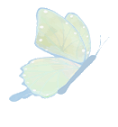 简历背景图片清新_大学生简历背景图片_简历背景高清图