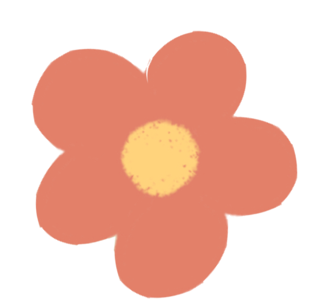 简历背景高清图_简历背景图片清新_大学生简历背景图片