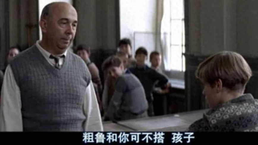 职场应用英语作文模板_英语职场应用_职场应用英语交际教程