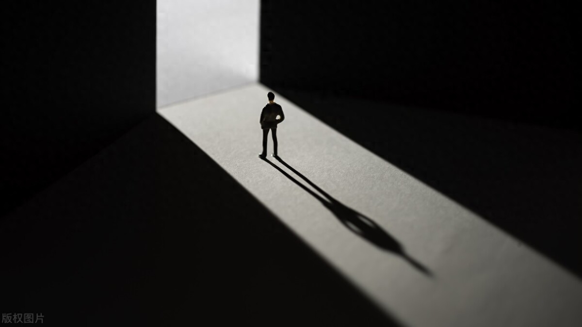 职场素养提升计划书_职场素养提升ppt_如何提升职场素养